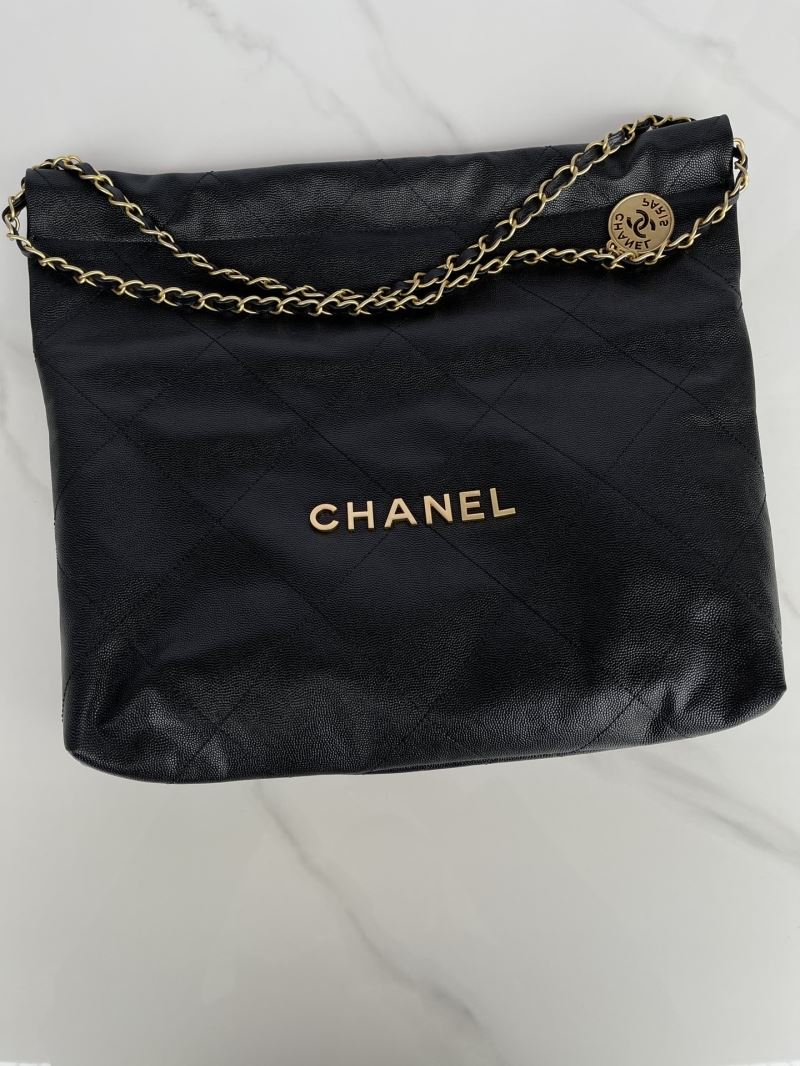 Chanel Gabrielle Bags